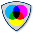 logo van de 3G-test
